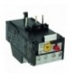 RELE TERMICO AEG B18K-120