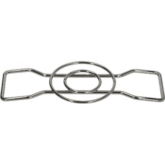 RIDUZIONE MOKA 100x340 mm