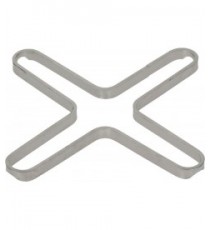 RIDUZIONE MOKA 205x205 mm