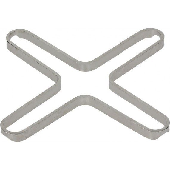 RIDUZIONE MOKA 205x205 mm