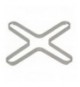 RIDUZIONE MOKA 205x205 mm