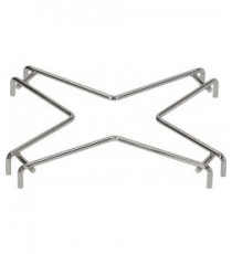 RIDUZIONE MOKA 225x225 mm