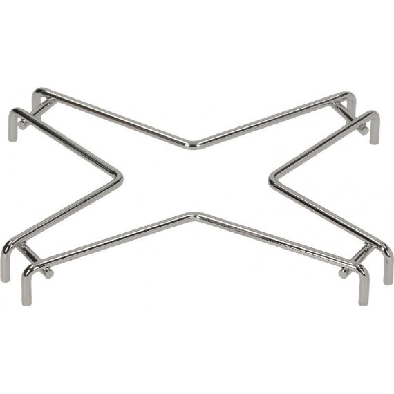 RIDUZIONE MOKA 225x225 mm