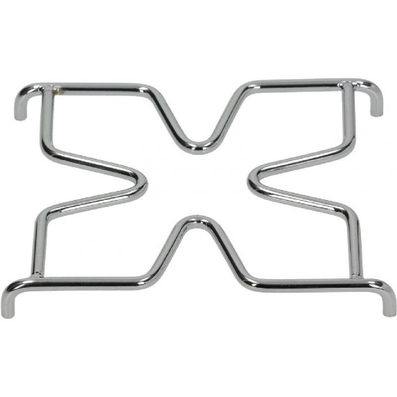 RIDUZIONE MOKA 145x170 mm
