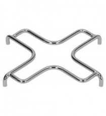 RIDUZIONE MOKA 175x175 mm