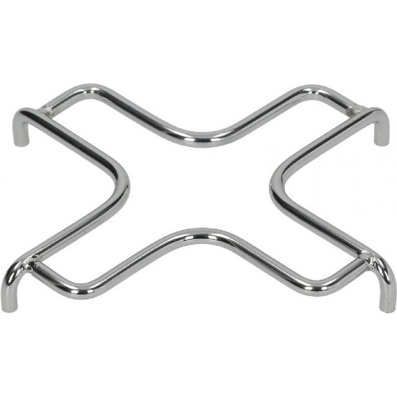 RIDUZIONE MOKA 175x175 mm