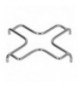 RIDUZIONE MOKA 175x175 mm