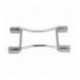 RIDUZIONE MOKA 175x115 mm