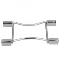 RIDUZIONE MOKA 175x115 mm