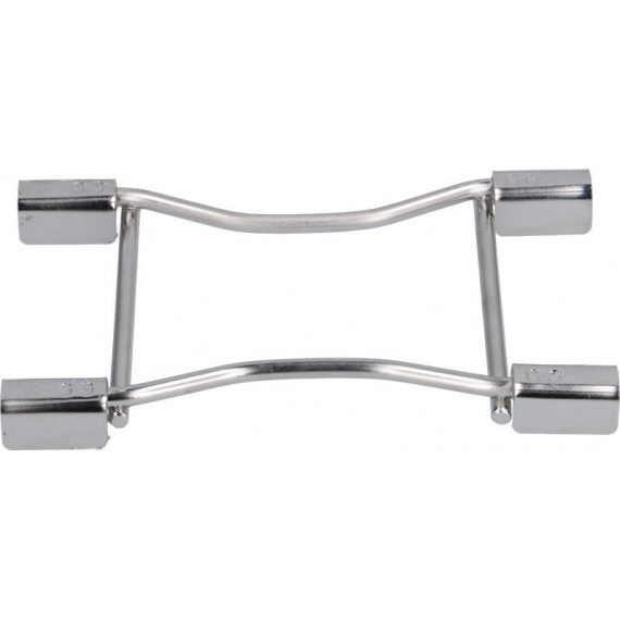 RIDUZIONE MOKA 175x115 mm