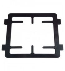 RIDUZIONE MOKA 172x172 mm