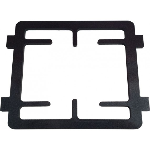 RIDUZIONE MOKA 172x172 mm