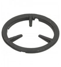 RIDUZIONE MOKA Diam. 180 mm