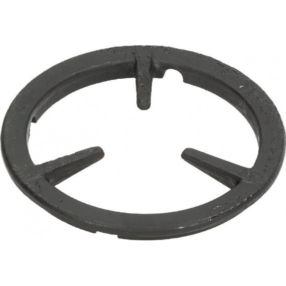 RIDUZIONE MOKA Diam. 180 mm
