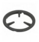 RIDUZIONE MOKA Diam. 180 mm