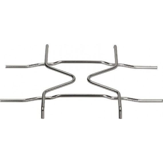 RIDUZIONE MOKA 400x300 mm