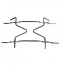 RIDUZIONE MOKA 240x170 mm