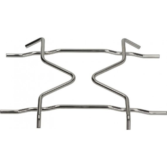 RIDUZIONE MOKA 240x170 mm