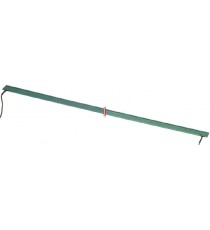 RESISTENZA 1500W 240V