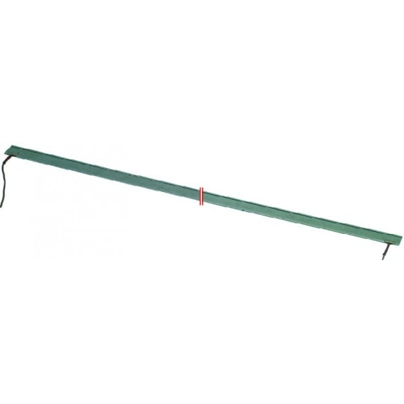 RESISTENZA 1500W 240V