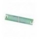 RESISTENZA 3500W 240V