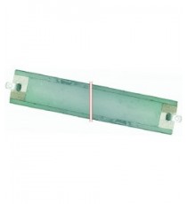 RESISTENZA 3500W 240V