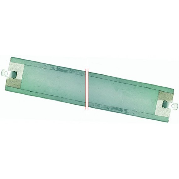 RESISTENZA 3500W 240V