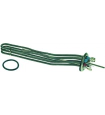 RESISTENZA 5000W 230V