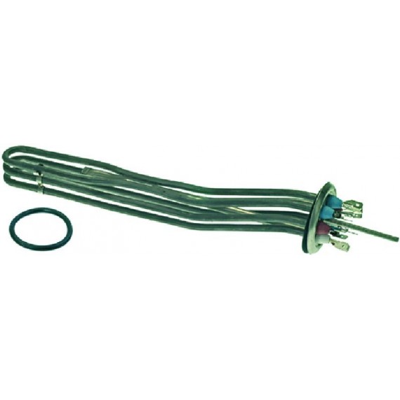 RESISTENZA 5000W 230V
