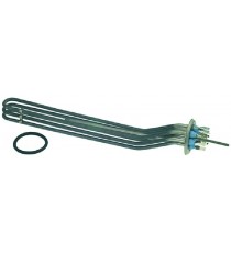 RESISTENZA 6000W 220V