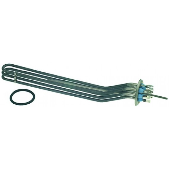 RESISTENZA 6000W 220V