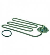 RESISTENZA VASCA 2800W 220V