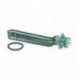 RESISTENZA 3000W 220/380V