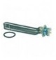 RESISTENZA 3000W 220/380V