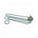 RESISTENZA 4980W 220/380V