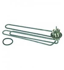 RESISTENZA 4980W 220/380V