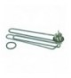 RESISTENZA 4980W 220/380V