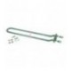 RESISTENZA 1800W 220V
