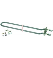 RESISTENZA 1800W 220V