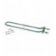 RESISTENZA 2400W 220V