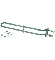 RESISTENZA 2400W 220V