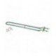RESISTENZA 2800W 220V