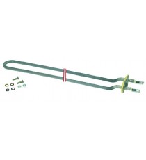 RESISTENZA 2800W 220V