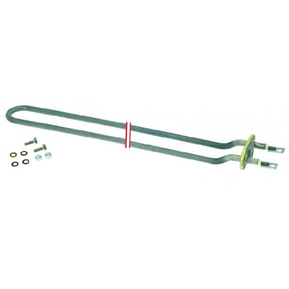 RESISTENZA 2800W 220V