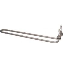 RESISTENZA VASCA 2000W 230V