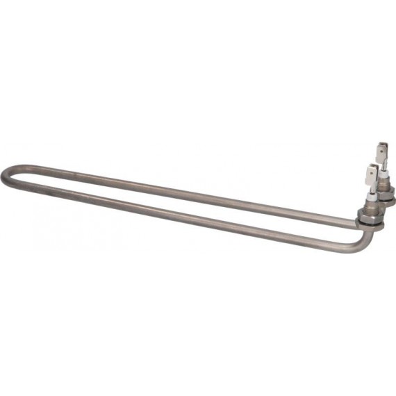 RESISTENZA VASCA 2000W 230V