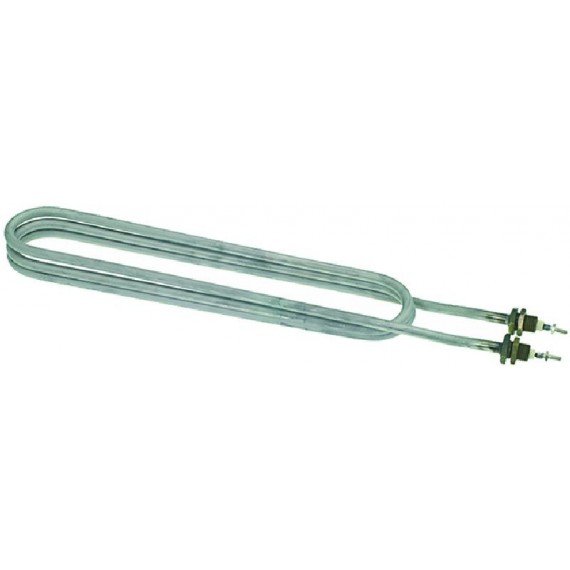 RESISTENZA 3000W 220V