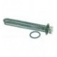 RESISTENZA 3000W 220/380V
