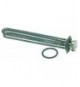 RESISTENZA 3000W 220/380V