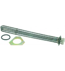 RESISTENZA 4500W 220/380V